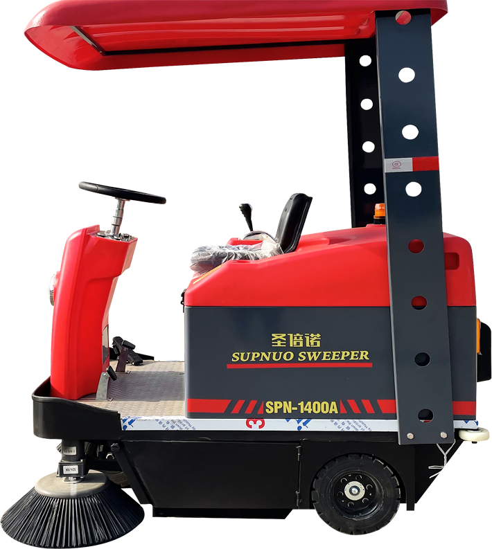 昭通龙岩自动清扫车排名